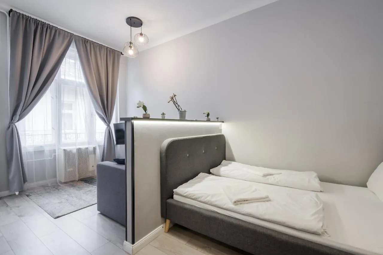 Kl31 - Best Location - Elegant Historic Residence By Bqa