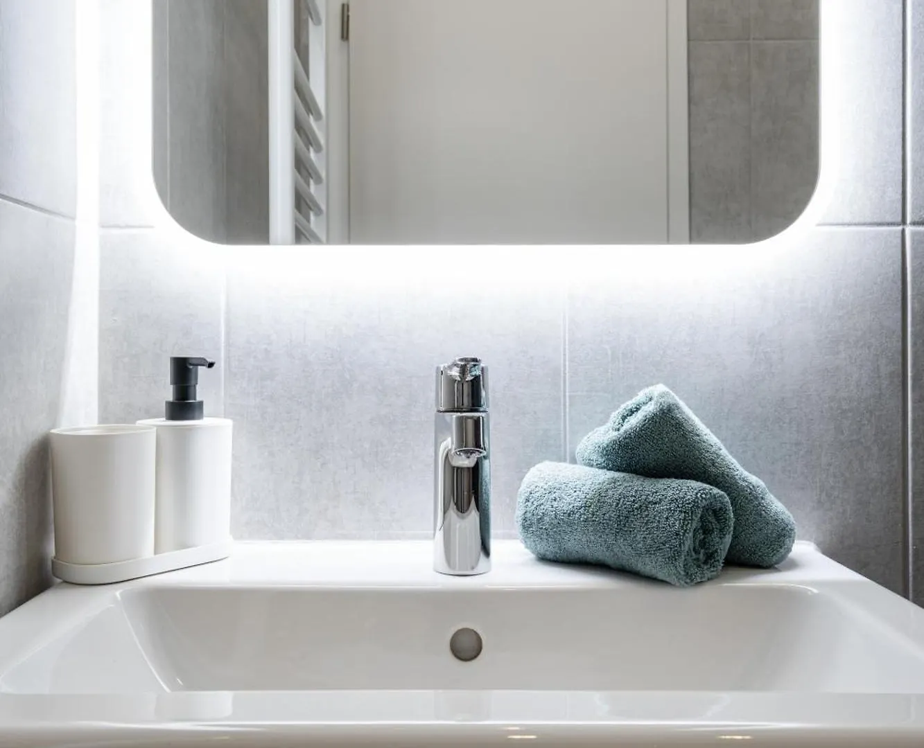 Kl31 - Best Location - Elegant Historic Residence By Bqa 0*, ブダペスト