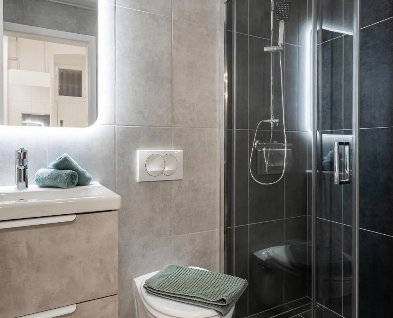 Kl31 - Best Location - Elegant Historic Residence By Bqa