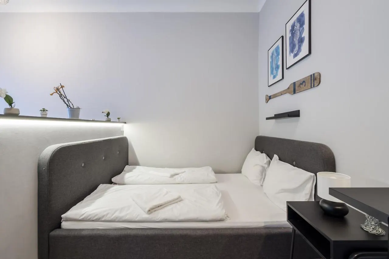 Kl31 - Best Location - Elegant Historic Residence By Bqa