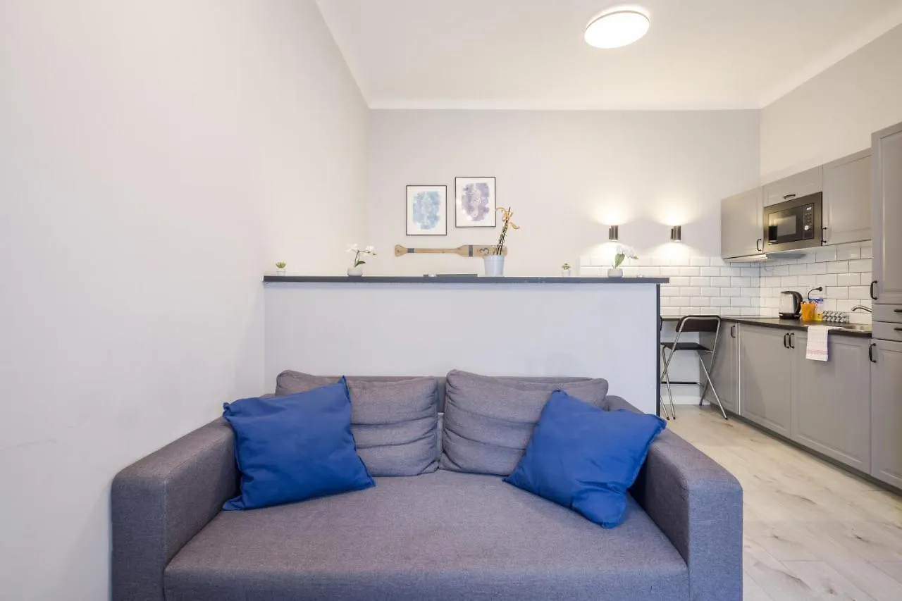 Kl31 - Best Location - Elegant Historic Residence By Bqa Budapest 0*,  Hungary
