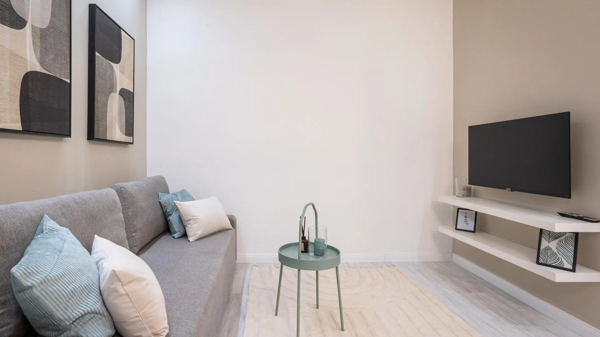 Kl31 - Best Location - Elegant Historic Residence By Bqa Budapest