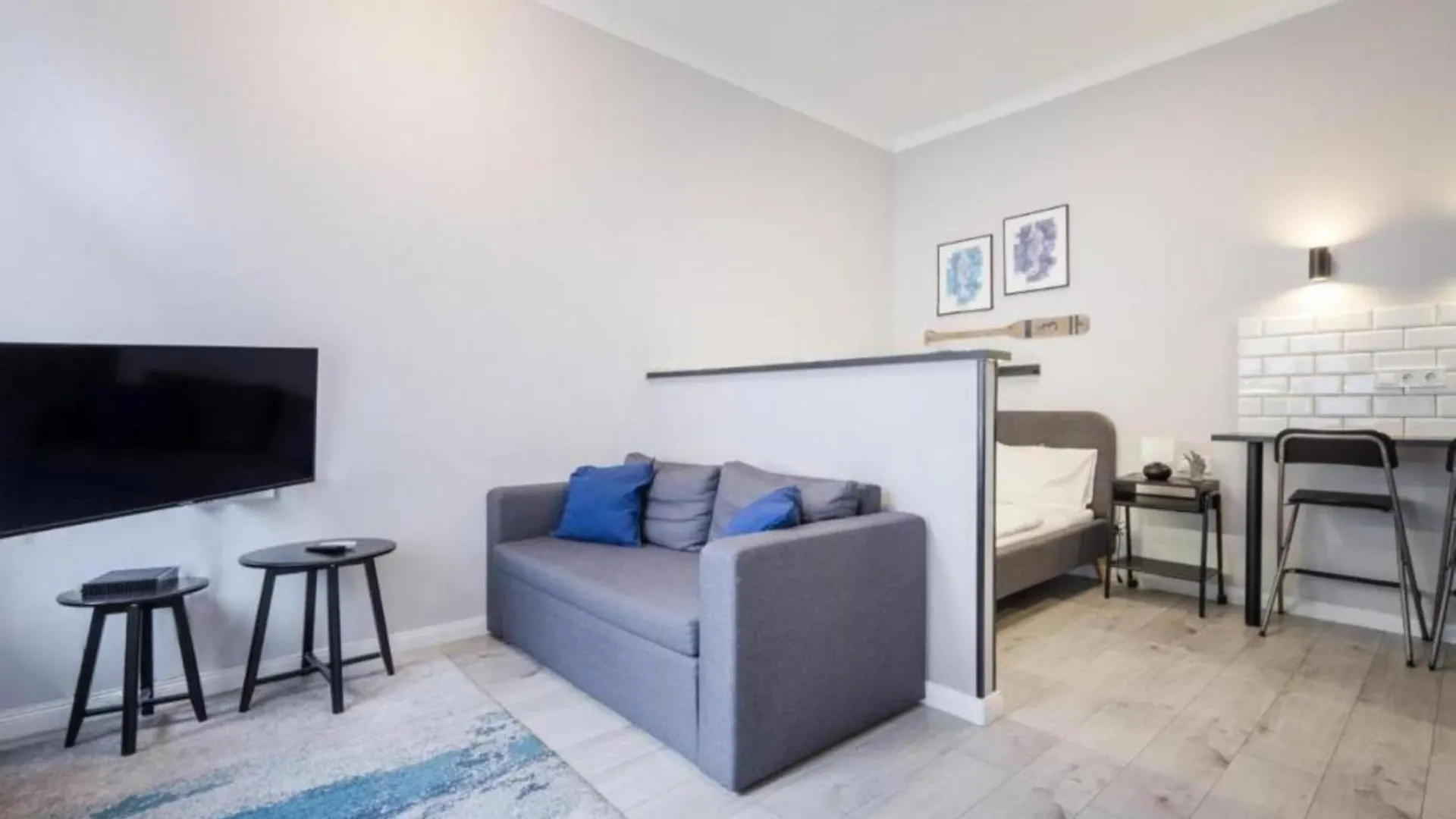 Kl31 - Best Location - Elegant Historic Residence By Bqa Budapest 0*,  Hungary